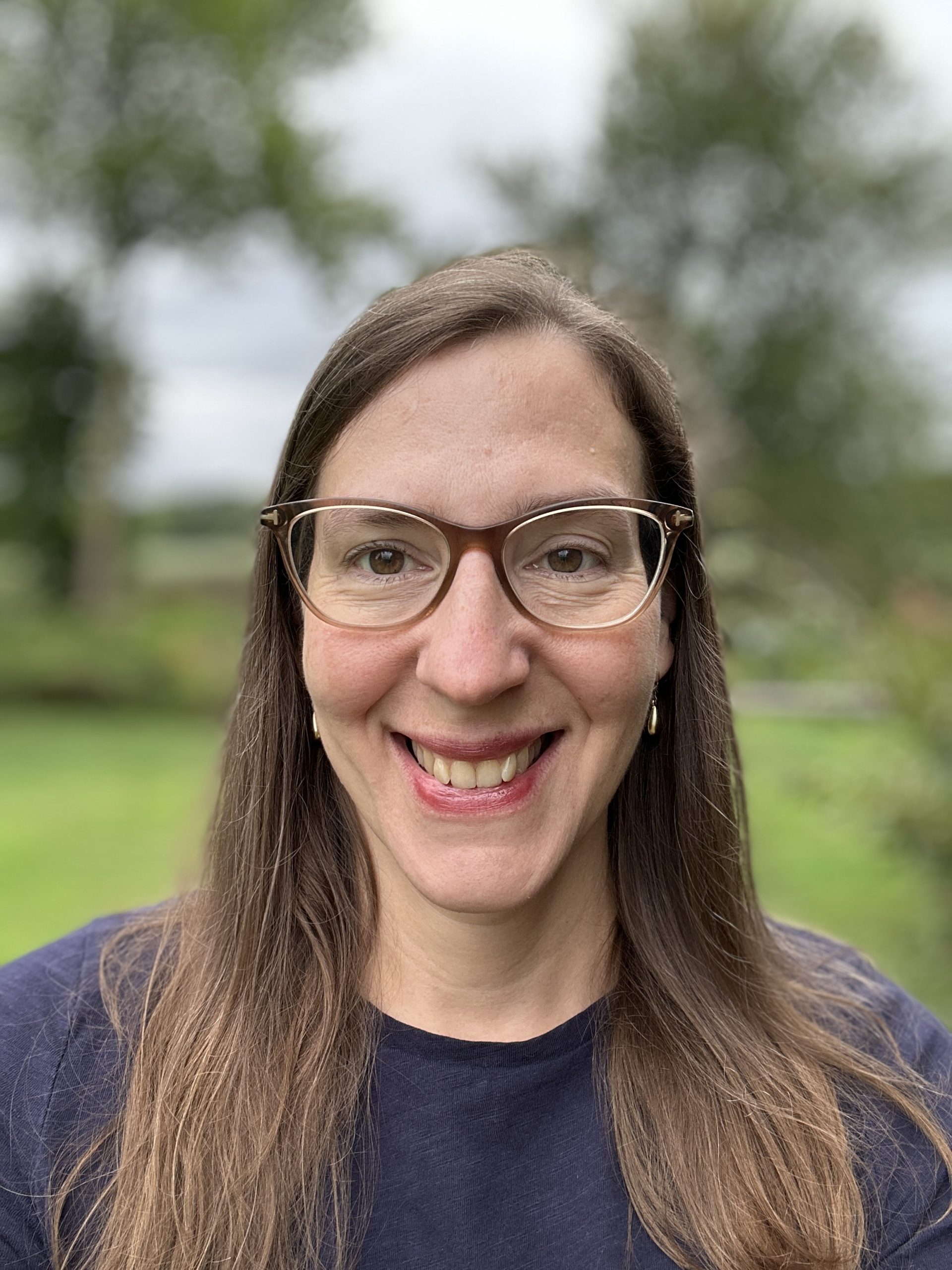 Amy-Kurtz-Lansing-head-shot-2024-scaled