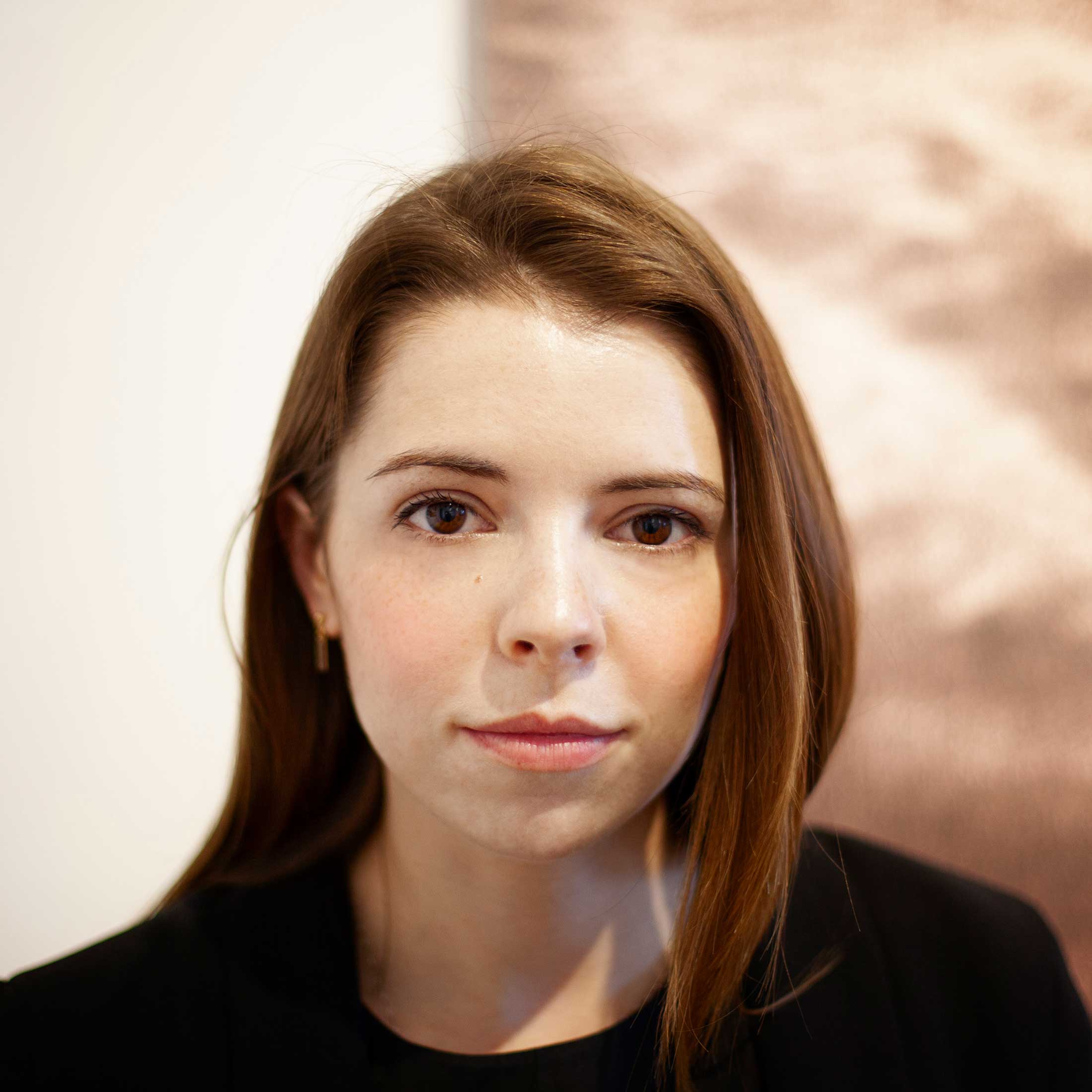 KariVarner_Headshot