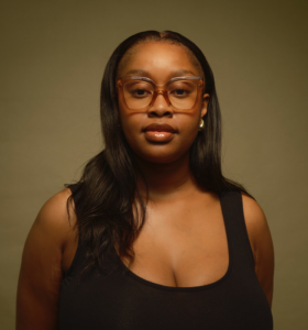 LouisePortrait